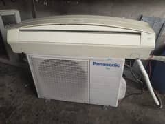 Panasonic AC for sale
