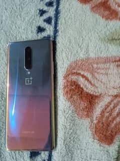 Oneplus