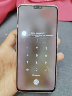 Vivo V23 5G 12/256 0