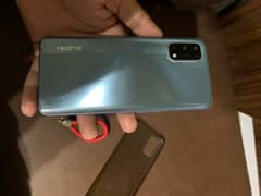 realme 7pro 8gb 128gb