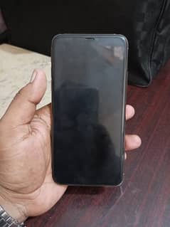 IPhone 11promax 0