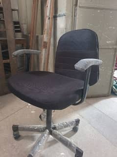 3 office chair available for sale