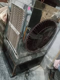 12 watt cooler for sale