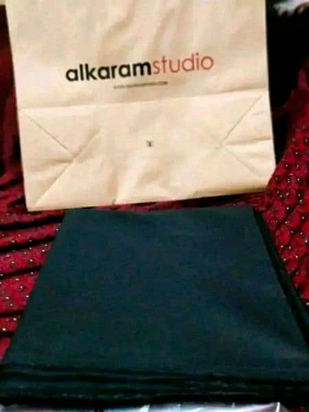 original alkaram Egyptian cotton 0