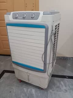 A1 Condition 2nd Hand Air Cooler for Sale