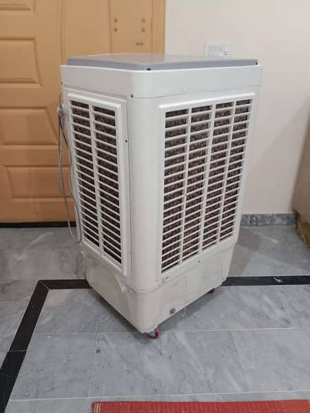 A1 Condition 2nd Hand Air Cooler for Sale 3