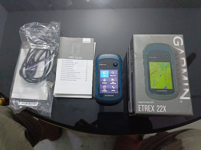 GPS for sell 2