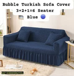 6 SEATER SOFA COVERS CONTACT NUMBER 03003034427 0