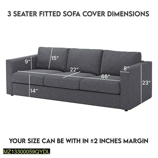 6 SEATER SOFA COVERS CONTACT NUMBER 03003034427 3