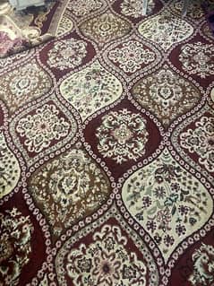 beautifull carpet