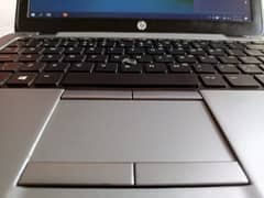 Hp i5 4th Gen