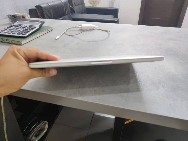 MacBook available for sale 4