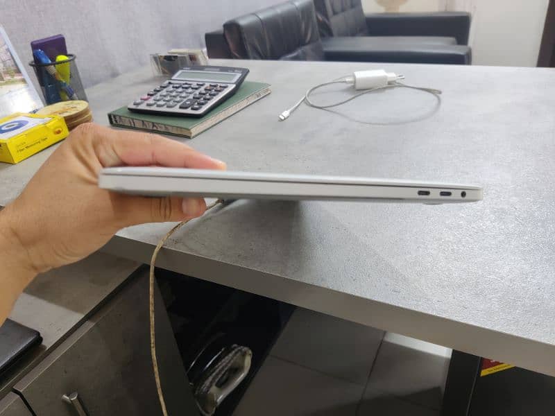 MacBook available for sale 5