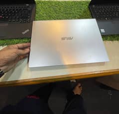 ASUS Laptops with Ips display Core I 10th Gernation
