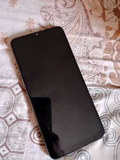 Vivo S1 8/256 0