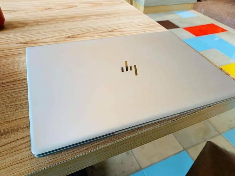 hp / eliteBook / laptop for sale 3