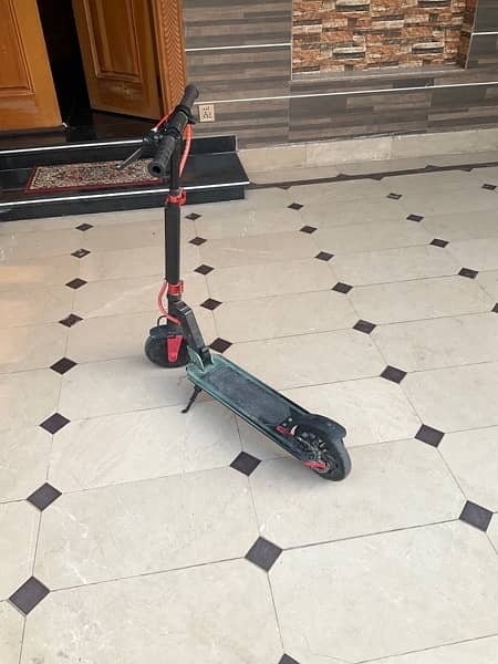 electric scooter for sale 0