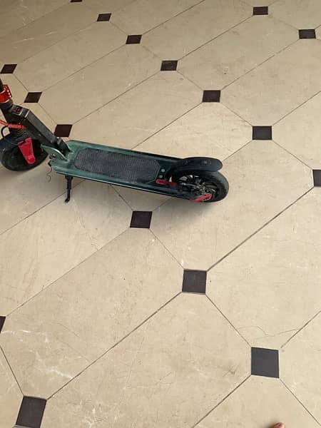 electric scooter for sale 2