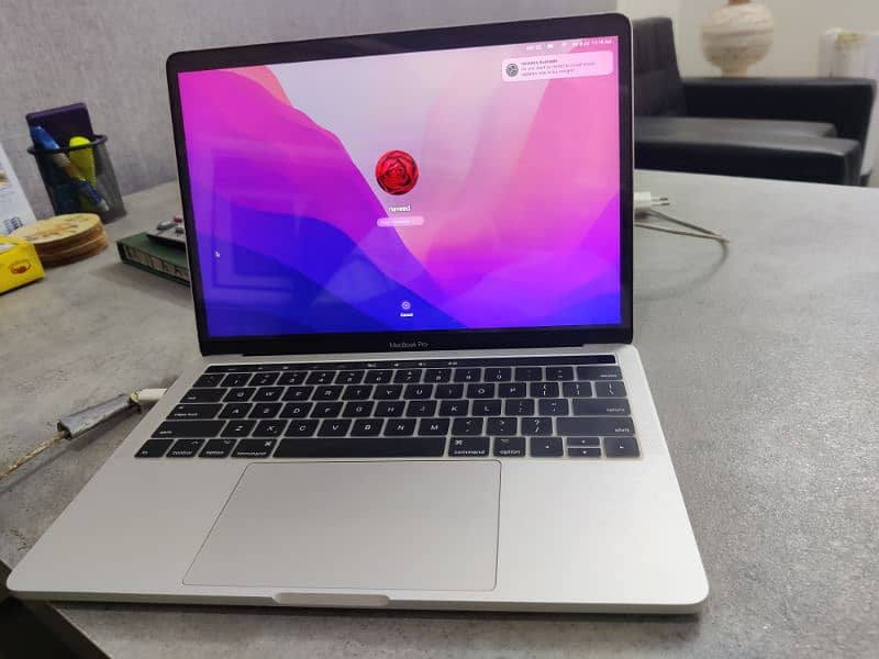 MacBook available for sale 2