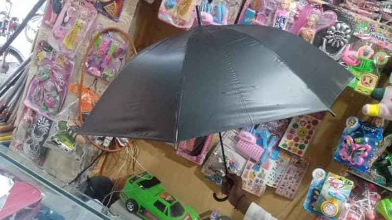 Toys, Fan, Swimming pool, Umbrella 1