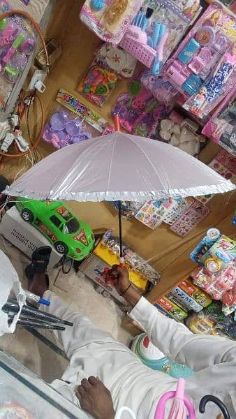 Toys, Fan, Swimming pool, Umbrella 3