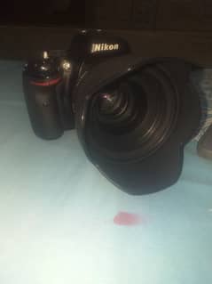 Nikon D5200 lens sigma 50mm 1.4