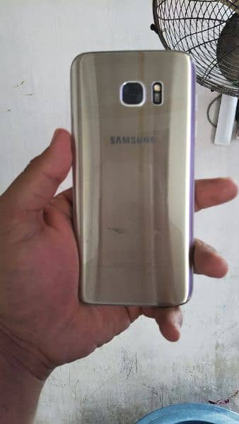 galaxy s7 egde 1