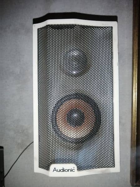sound system for sell 4