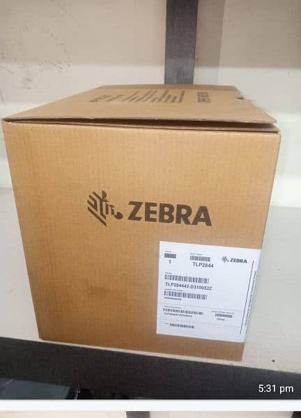 zebra barcode printer 03355882200 1