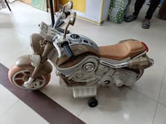 Harley davidson 0