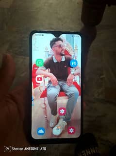 Samsung A10s