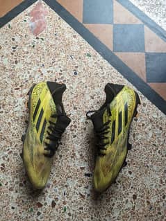 addidas football shoes.