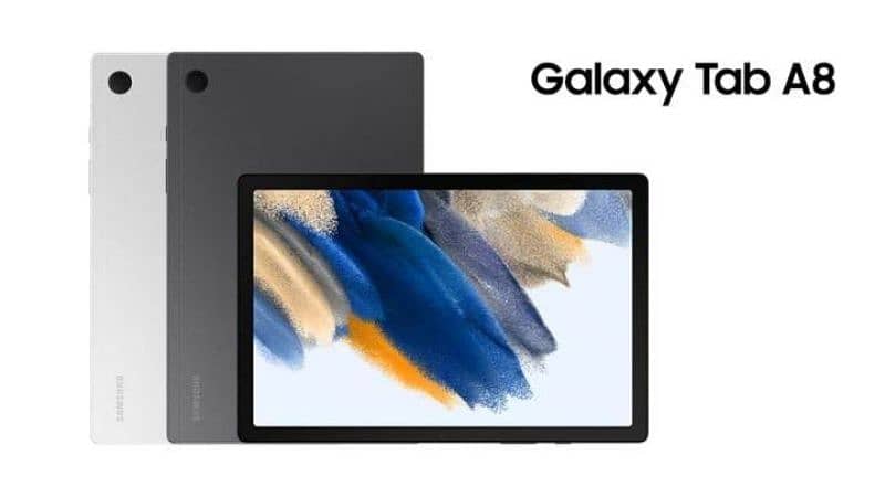 Super Offer Samsung Galaxy A8 10.5" inch 3gb/32gb Wifi New Gaming Tab 2