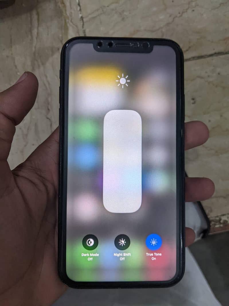 Iphone xr 64gb 1