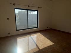 Upper Portion For Rent In Sector C-1 Extension Bahria Enclave Islamabad | 10 Marla Upper Portion Available For Rent 0