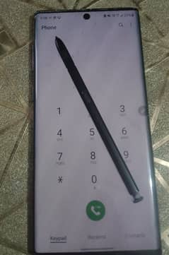 sumsung note 10