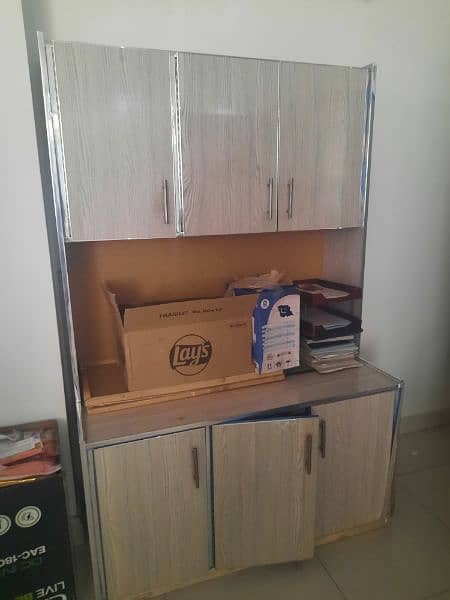 Office furniture for sale 1