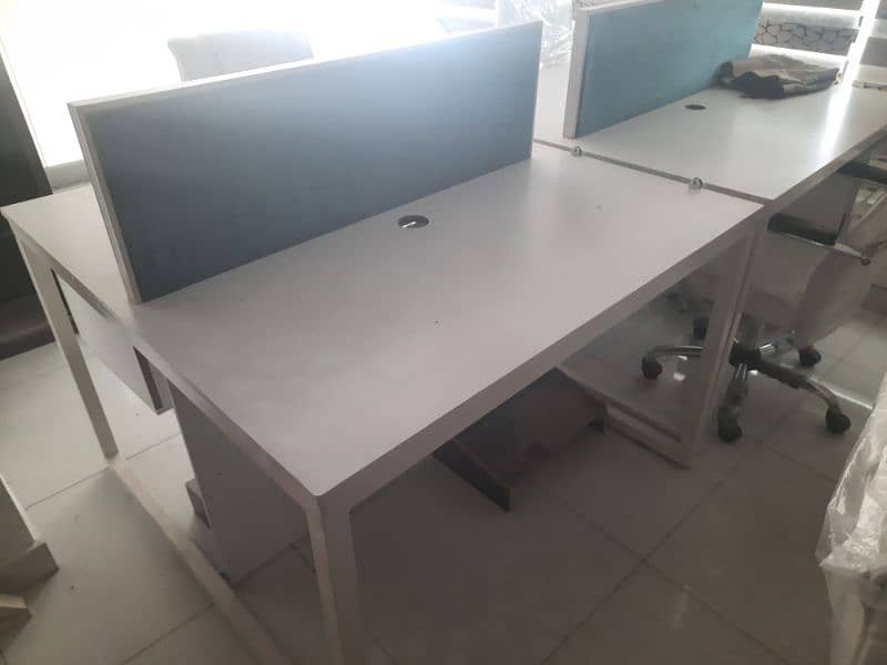 Office furniture for sale 4