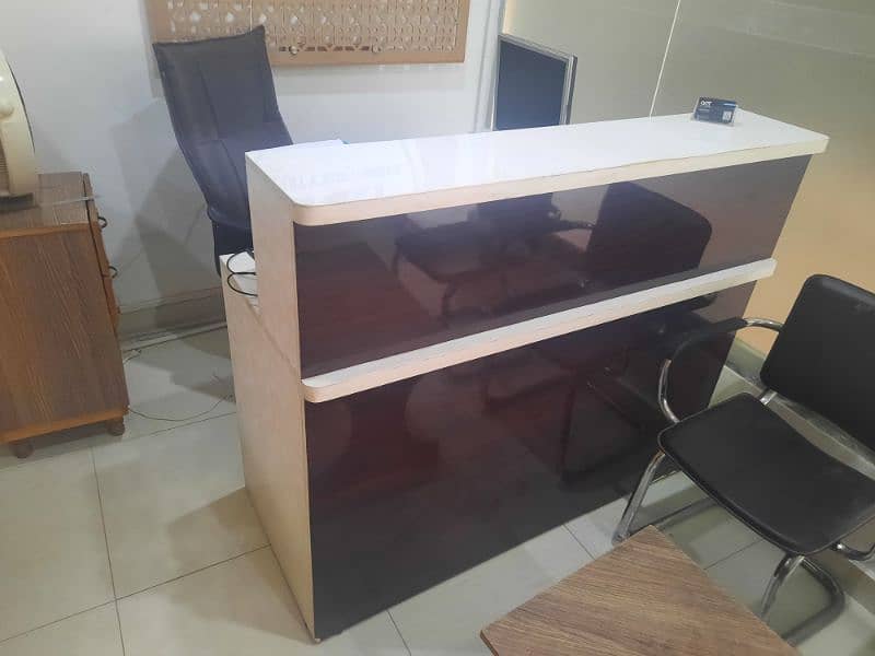 Office furniture for sale 6