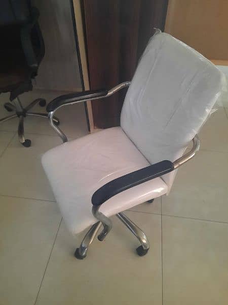 Office furniture for sale 7