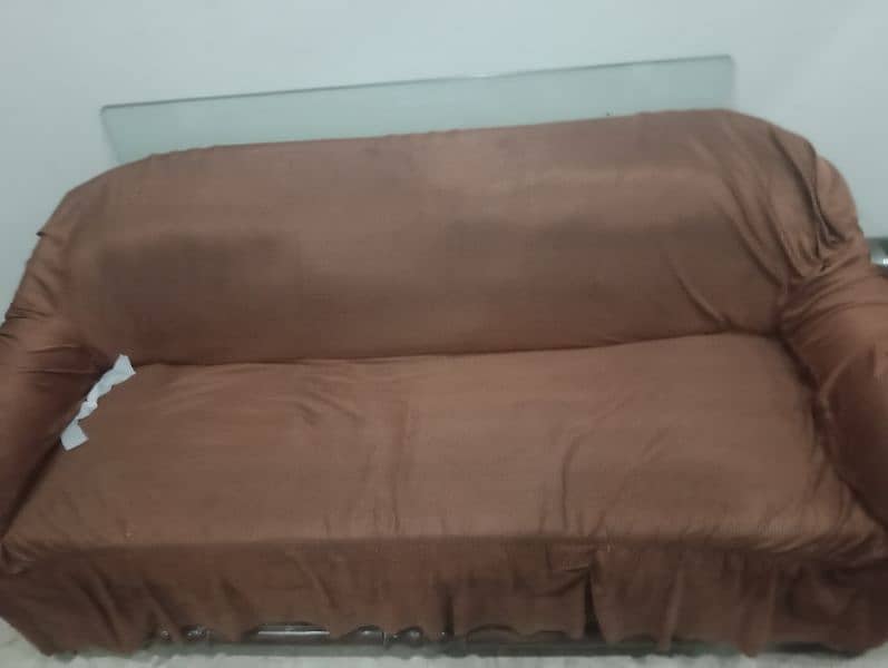 9 seater sofa for sale 0