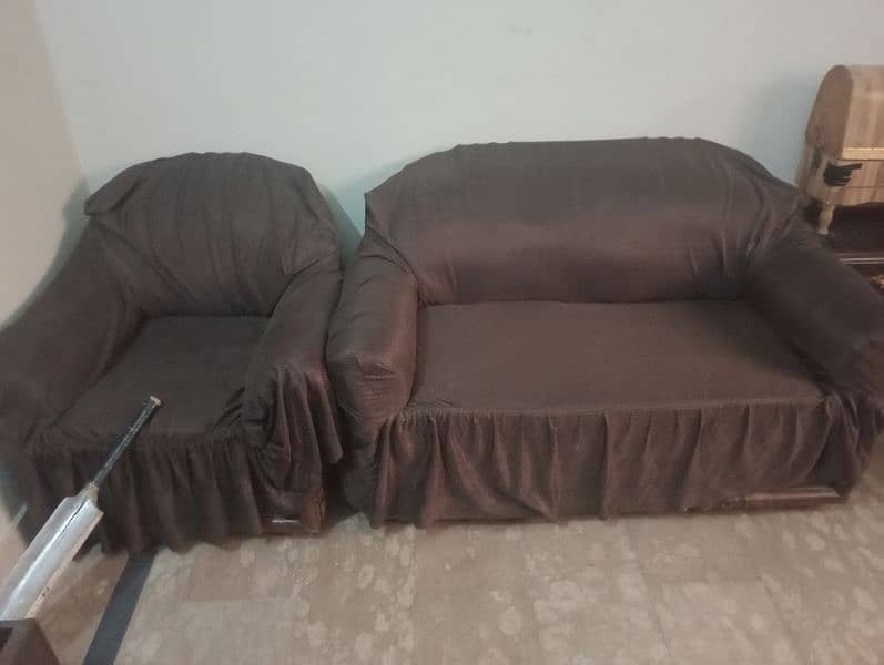 9 seater sofa for sale 3