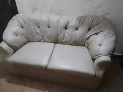 7 seaters sofa set