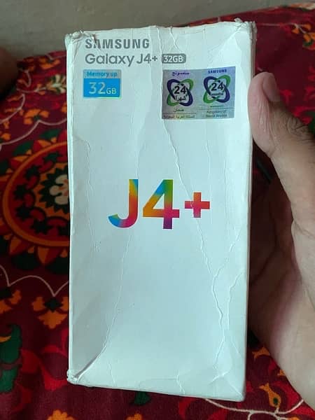 Samsung galxy J4plus watsapp number 03245055448 6