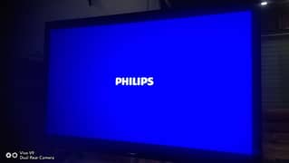 LED Viewsonic and Phillips 27 inch hdmi dp dvi vga ports available 0