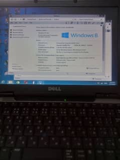 dell latitude d20