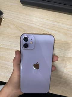 iPhone 11 FU Non PTA Sale 0