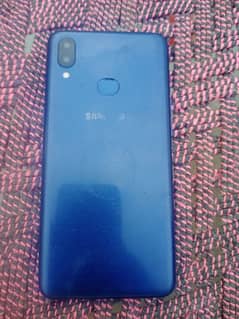 Samsung a10s 03013058100