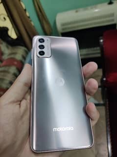 Motorola g142 condition 10/10 only call