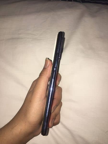 Vivo V21 e 10/10 condition 3